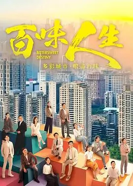 免费电视剧大全悬疑推理剧雾港谜案封面