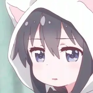追番用户头像
